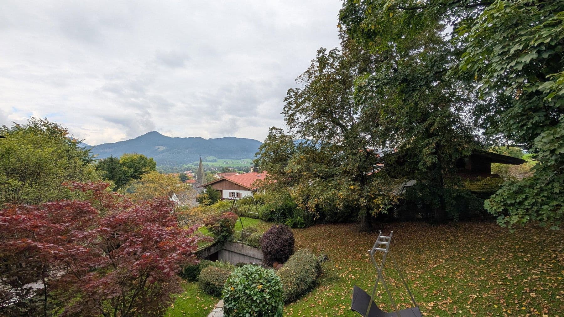house for sale, 204 m², Sonnenweg 11, Fischbachau, Bavaria house for sale, 204 m², Sonnenweg 11, Fischbachau, Bavaria