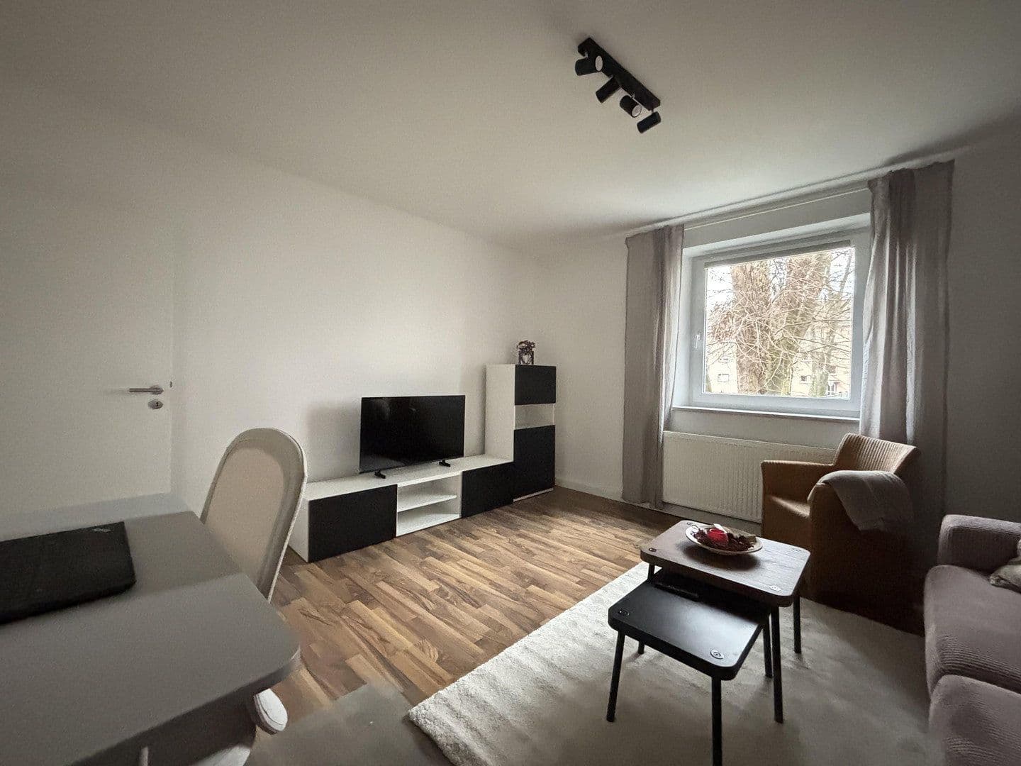 2 bedroom flat to rent, 56 m², Lerchenfeldstraße 4, Regensburg, Bavaria 2 bedroom flat to rent, 56 m², Lerchenfeldstraße 4, Regensburg, Bavaria