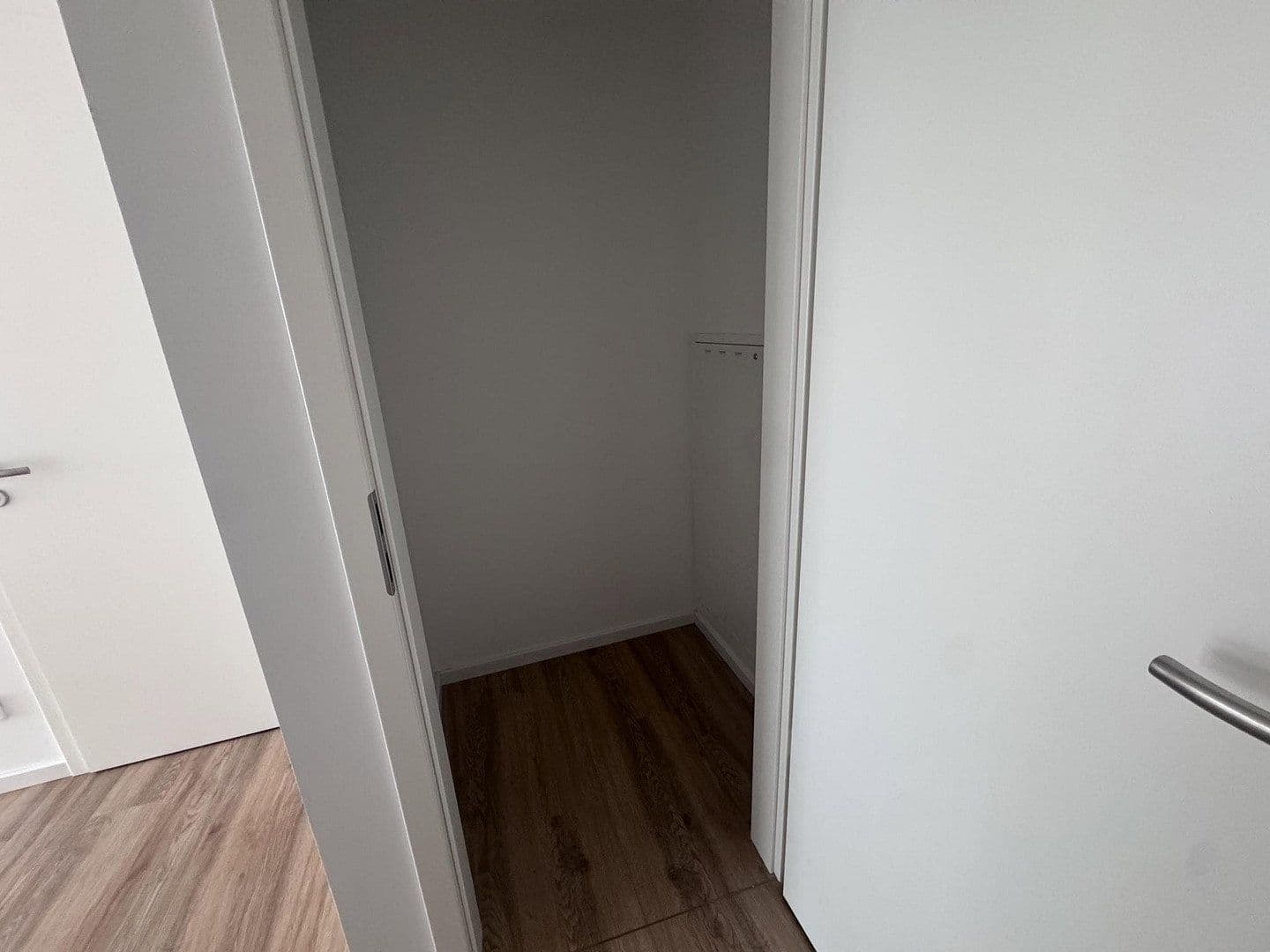 1 bedroom flat to rent, 48 m², Theodor-Mathieu-Straße, Bamberg, Bavaria 1 bedroom flat to rent, 48 m², Theodor-Mathieu-Straße, Bamberg, Bavaria