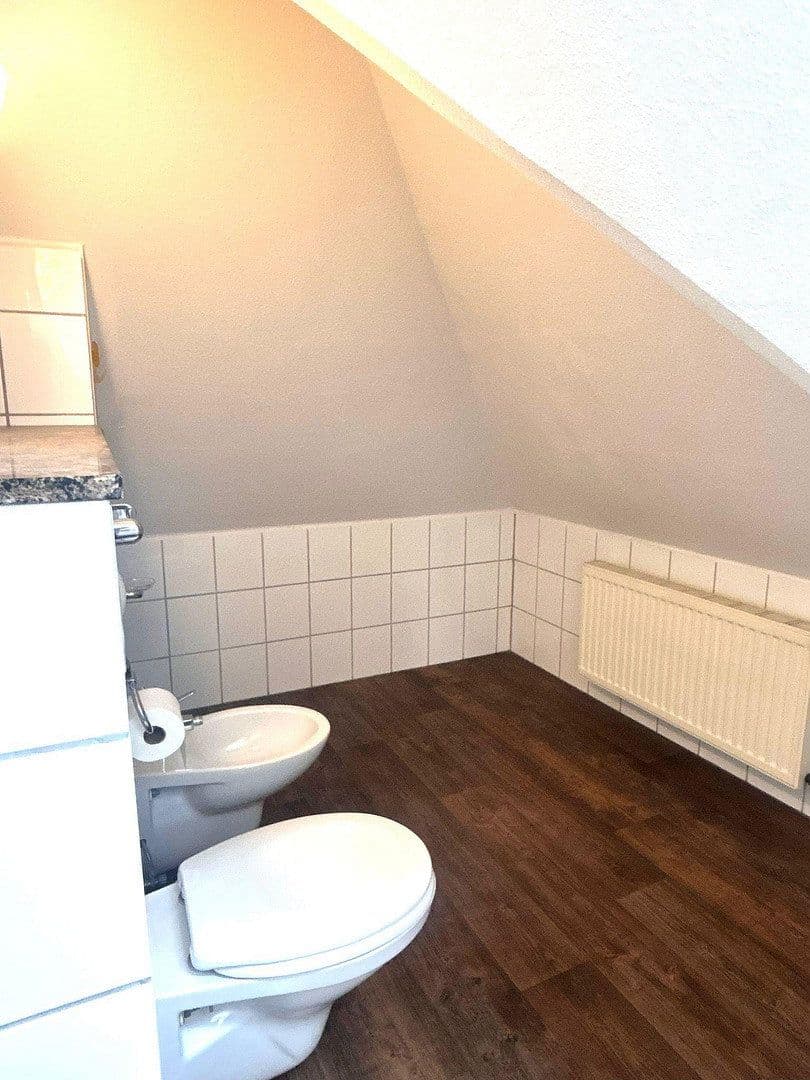 2 bedroom flat to rent, 90 m², Lutherstraße 8, Osnabrück, Lower Saxony 2 bedroom flat to rent, 90 m², Lutherstraße 8, Osnabrück, Lower Saxony