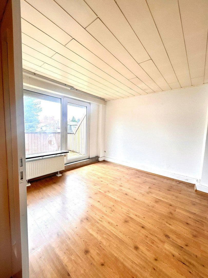 2 bedroom flat to rent, 90 m², Lutherstraße 8, Osnabrück, Lower Saxony 2 bedroom flat to rent, 90 m², Lutherstraße 8, Osnabrück, Lower Saxony