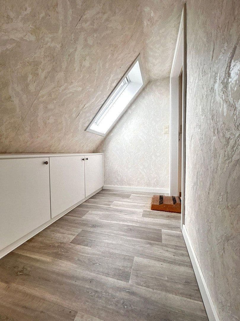 2 bedroom flat to rent, 90 m², Lutherstraße 8, Osnabrück, Lower Saxony 2 bedroom flat to rent, 90 m², Lutherstraße 8, Osnabrück, Lower Saxony
