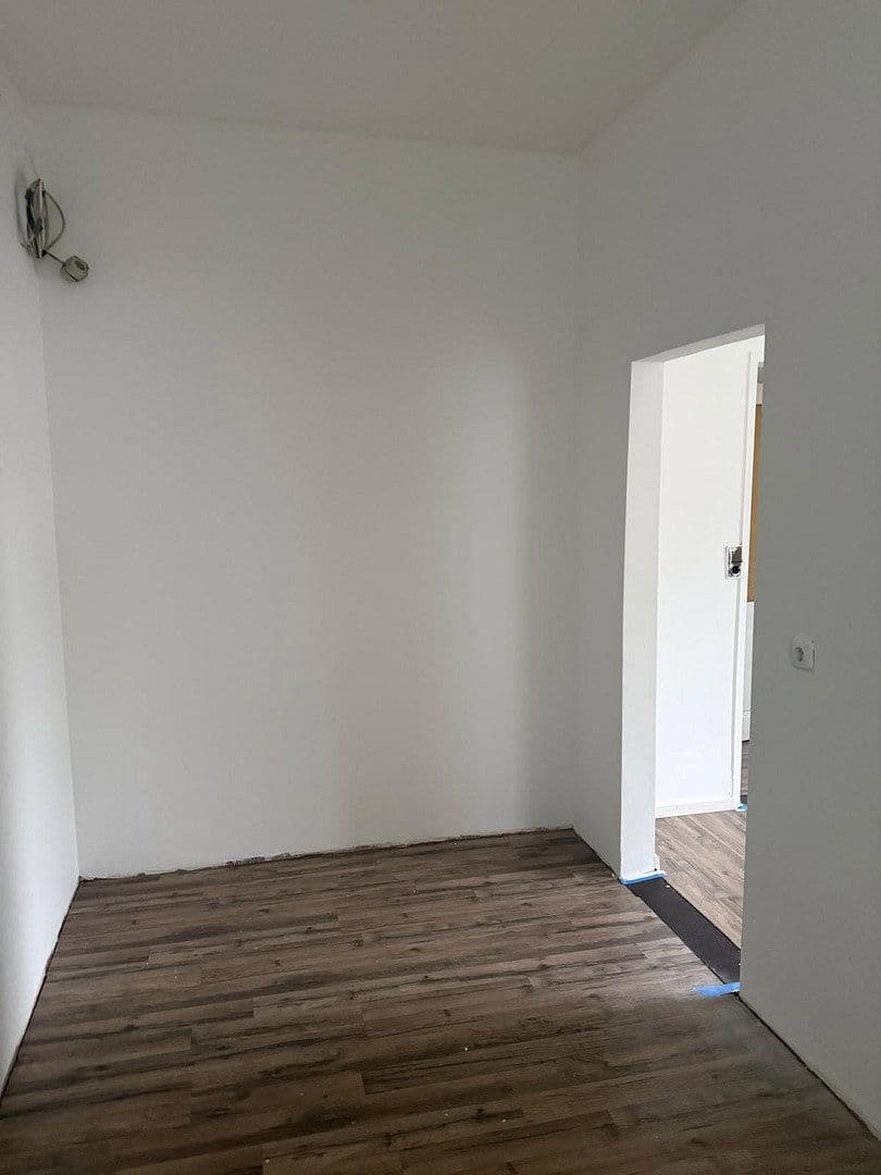 3 bedroom flat to rent, 65 m², Kistnerstraße 25, Bremerhaven, Bremen 3 bedroom flat to rent, 65 m², Kistnerstraße 25, Bremerhaven, Bremen