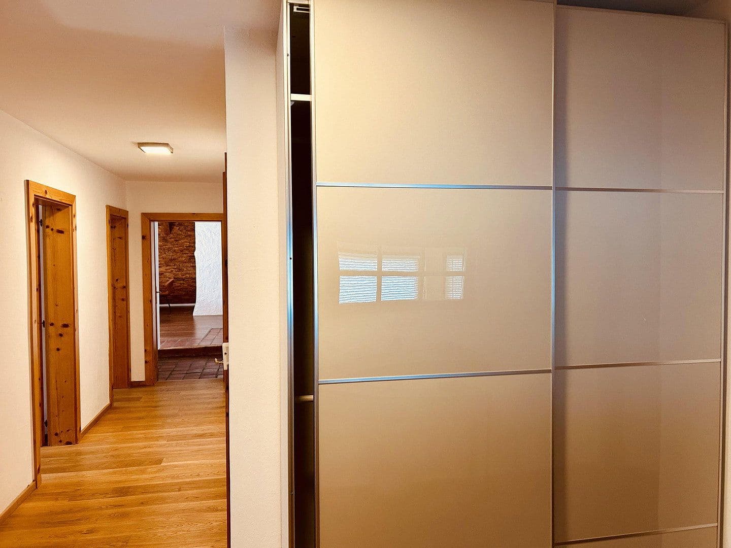 5 bedroom flat for sale, 130 m², Mondsee, Upper Austria 5 bedroom flat for sale, 130 m², Mondsee, Upper Austria
