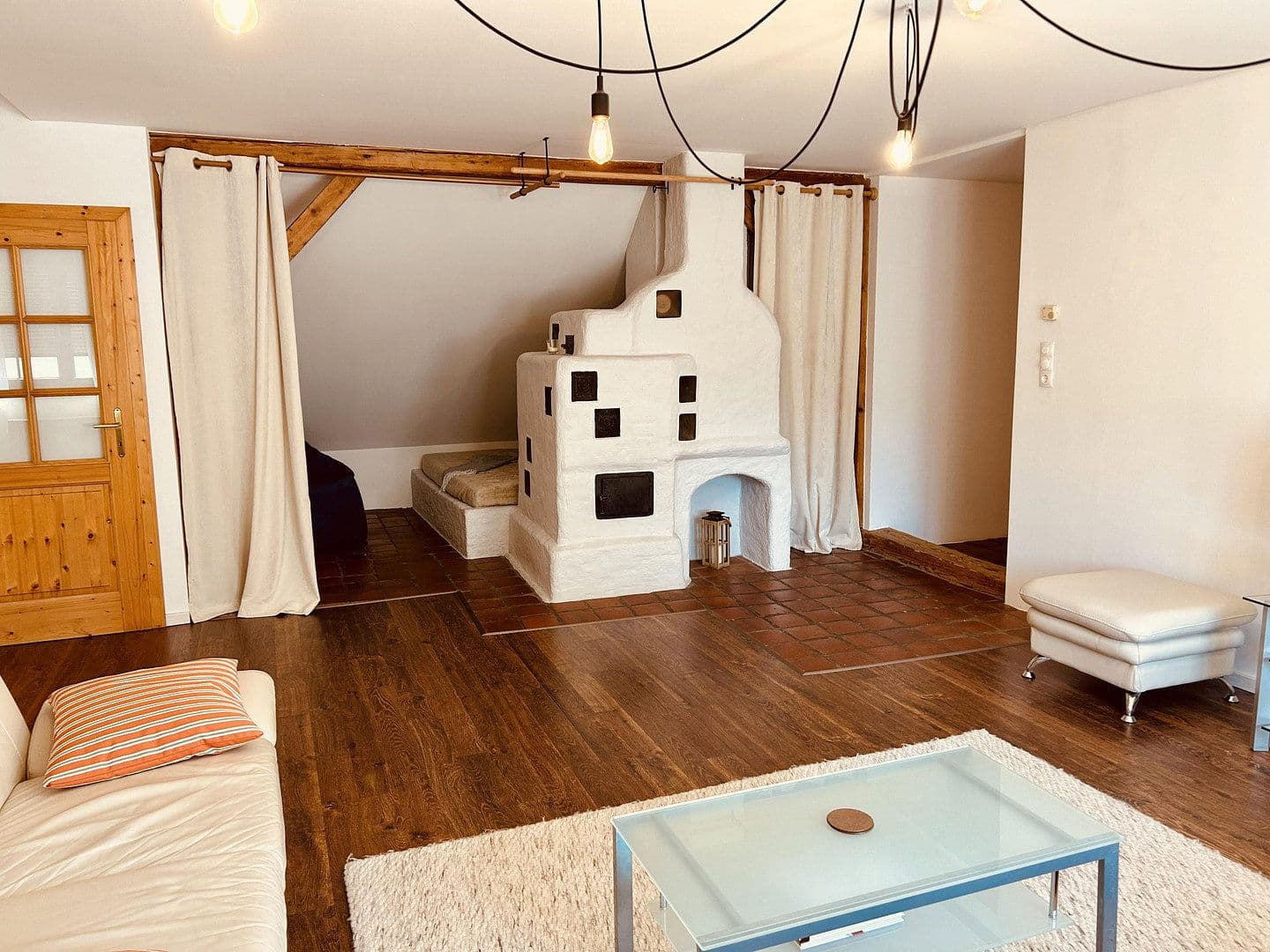 5 bedroom flat for sale, 130 m², Mondsee, Upper Austria 5 bedroom flat for sale, 130 m², Mondsee, Upper Austria
