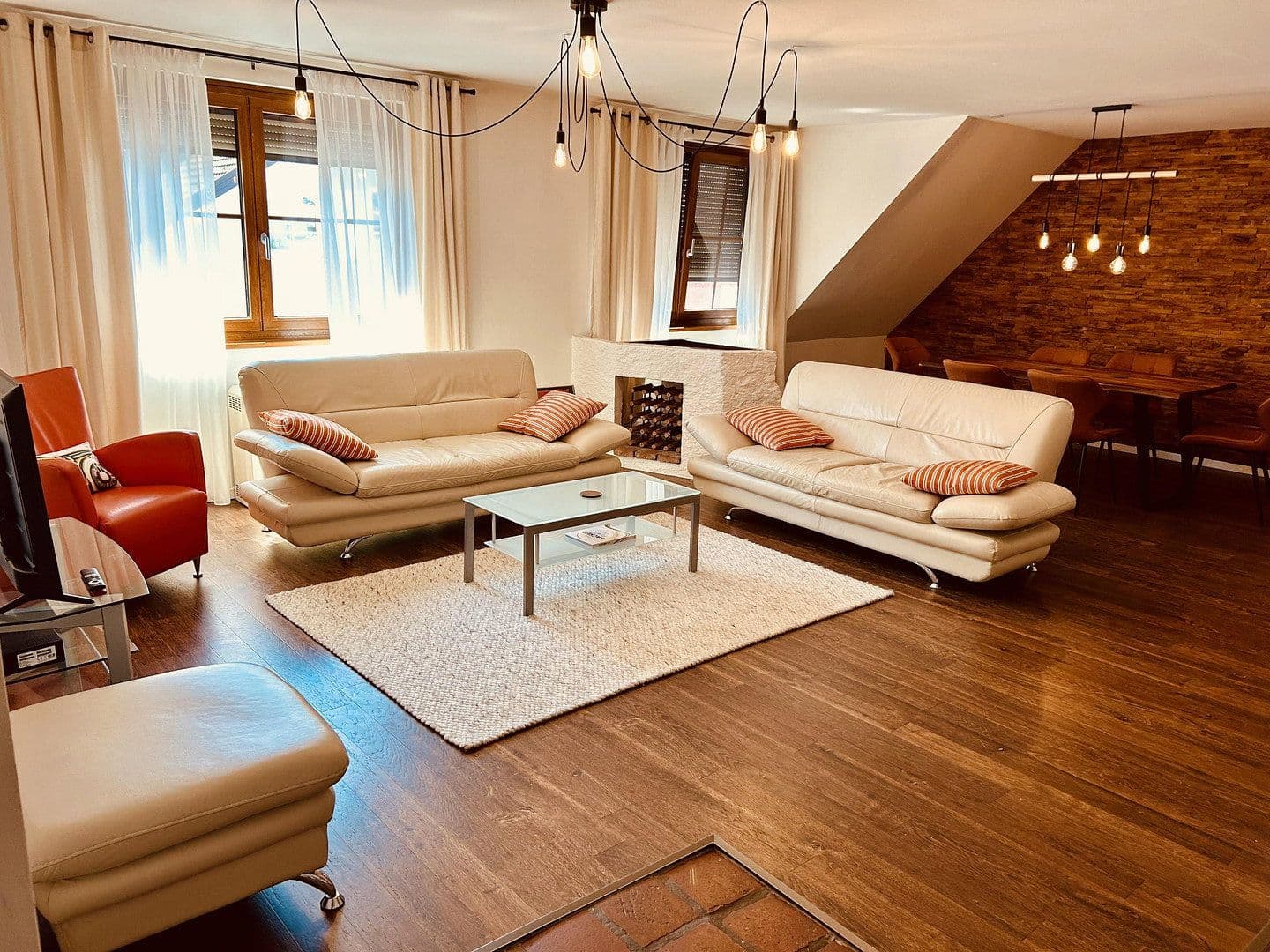 5 bedroom flat for sale, 130 m², Mondsee, Upper Austria 5 bedroom flat for sale, 130 m², Mondsee, Upper Austria