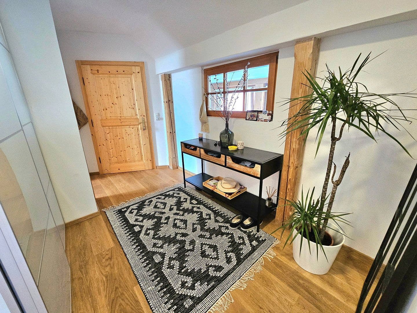 5 bedroom flat for sale, 130 m², Mondsee, Upper Austria 5 bedroom flat for sale, 130 m², Mondsee, Upper Austria