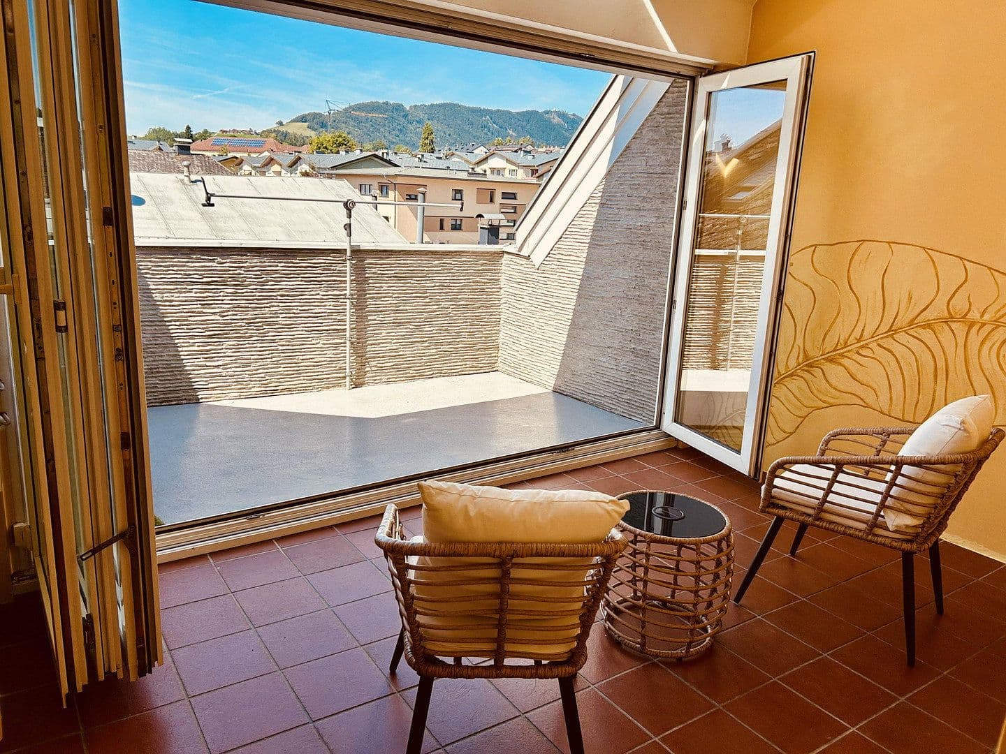 5 bedroom flat for sale, 130 m², Mondsee, Upper Austria 5 bedroom flat for sale, 130 m², Mondsee, Upper Austria