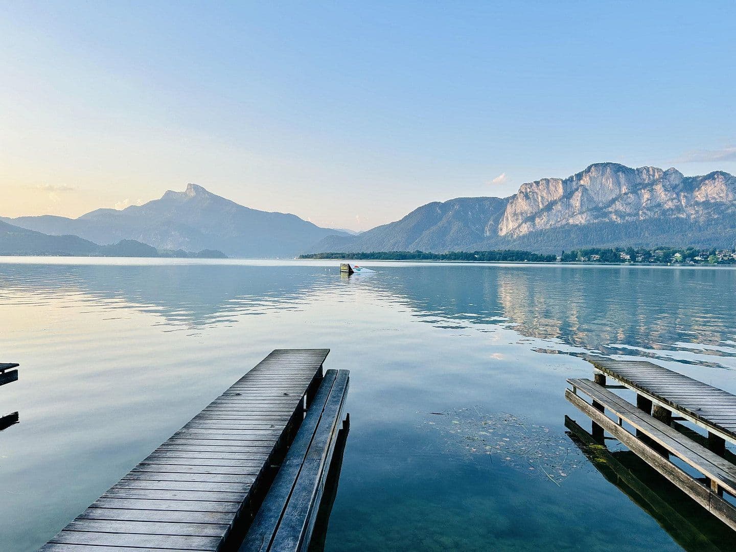 5 bedroom flat for sale, 130 m², Mondsee, Upper Austria 5 bedroom flat for sale, 130 m², Mondsee, Upper Austria
