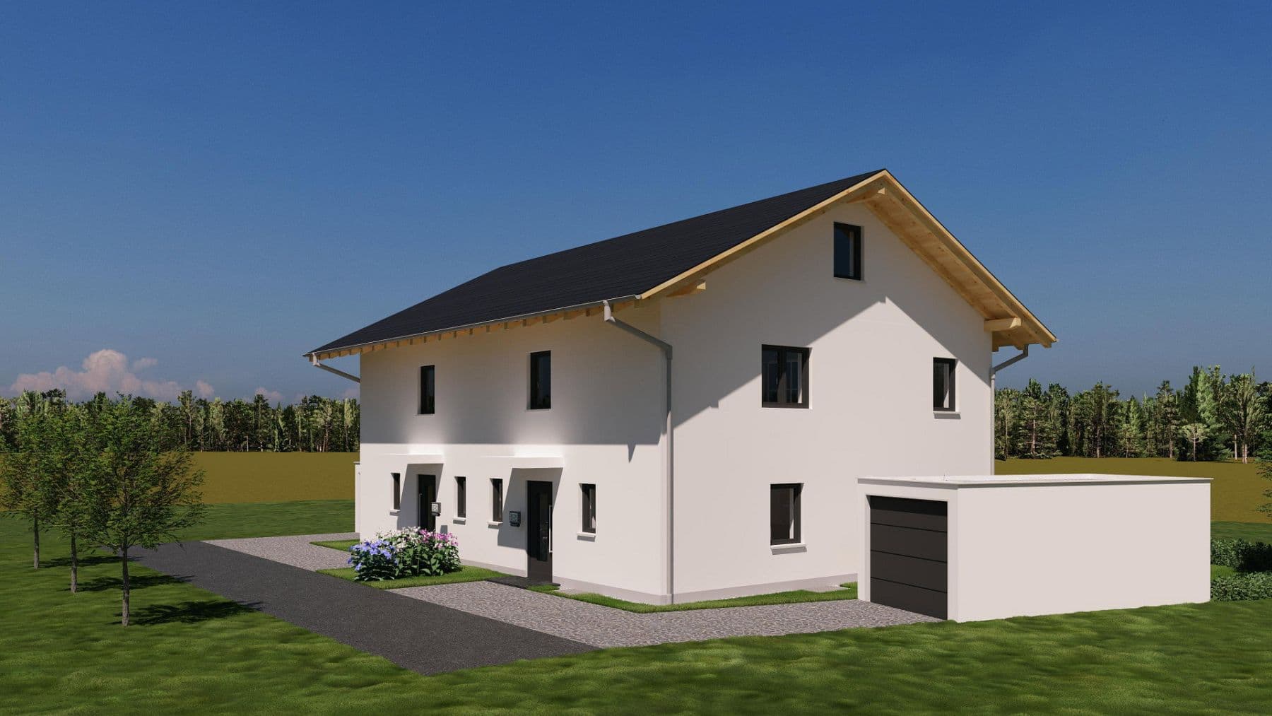 house for sale, 120 m², Wasserburg a. Inn, Bavaria house for sale, 120 m², Wasserburg a. Inn, Bavaria
