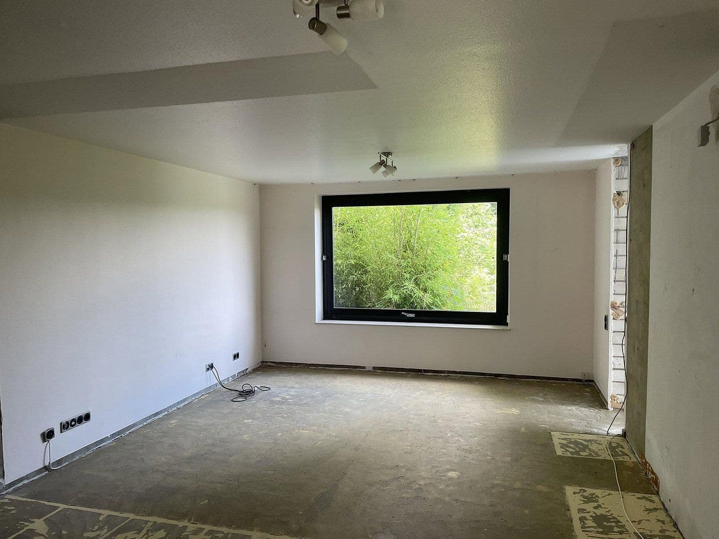 house for sale, 245 m², Aschaffenburg, Bavaria house for sale, 245 m², Aschaffenburg, Bavaria