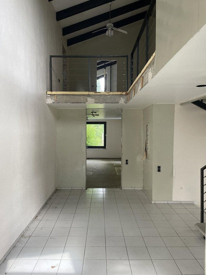 house for sale, 245 m², Aschaffenburg, Bavaria house for sale, 245 m², Aschaffenburg, Bavaria