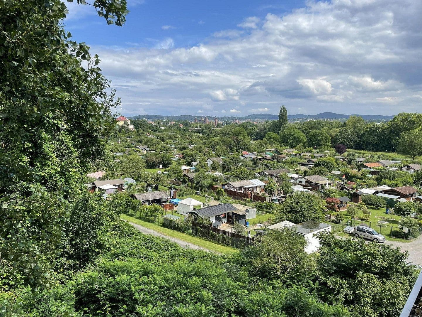 house for sale, 245 m², Aschaffenburg, Bavaria house for sale, 245 m², Aschaffenburg, Bavaria