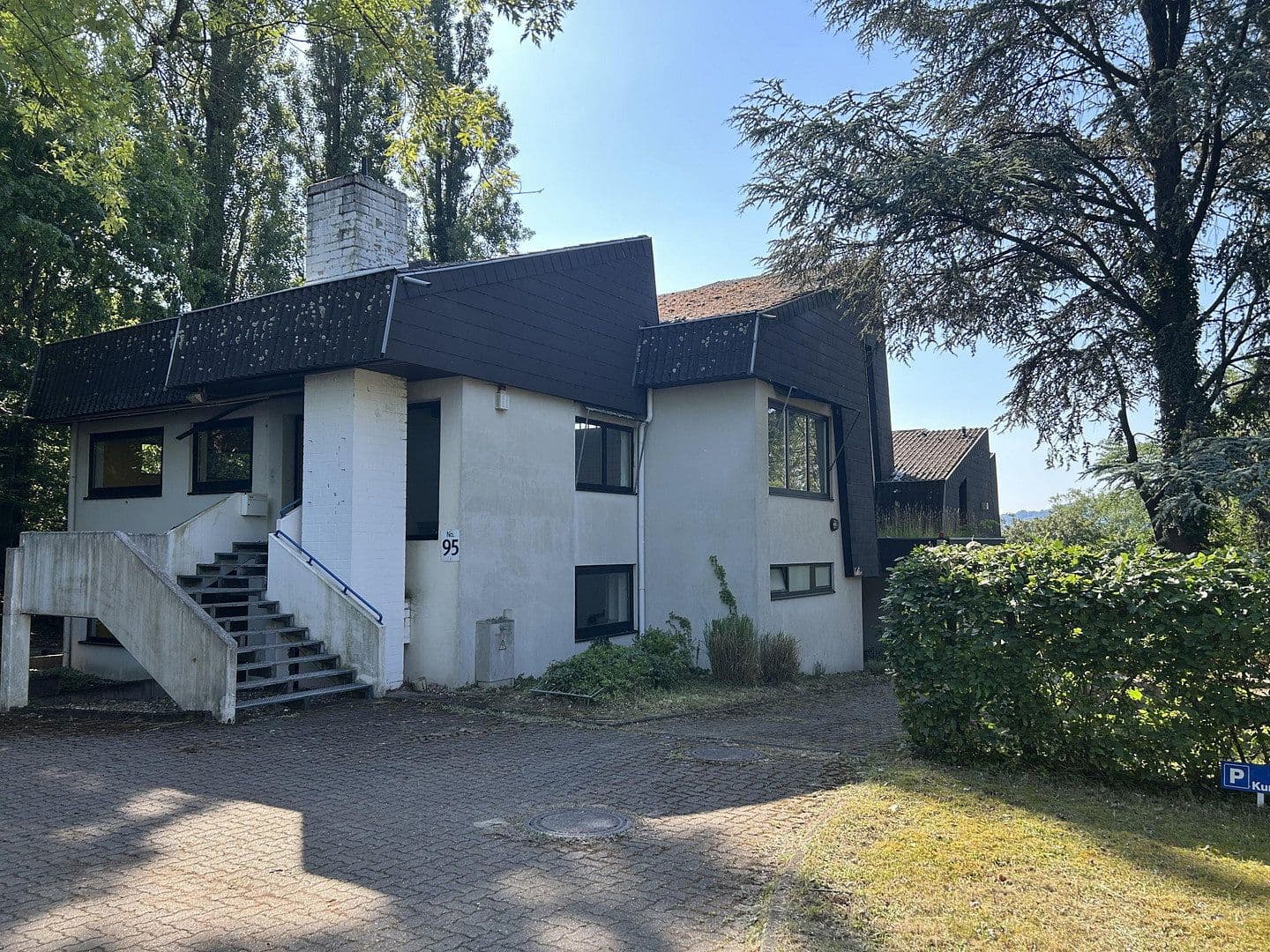 house for sale, 245 m², Aschaffenburg, Bavaria house for sale, 245 m², Aschaffenburg, Bavaria