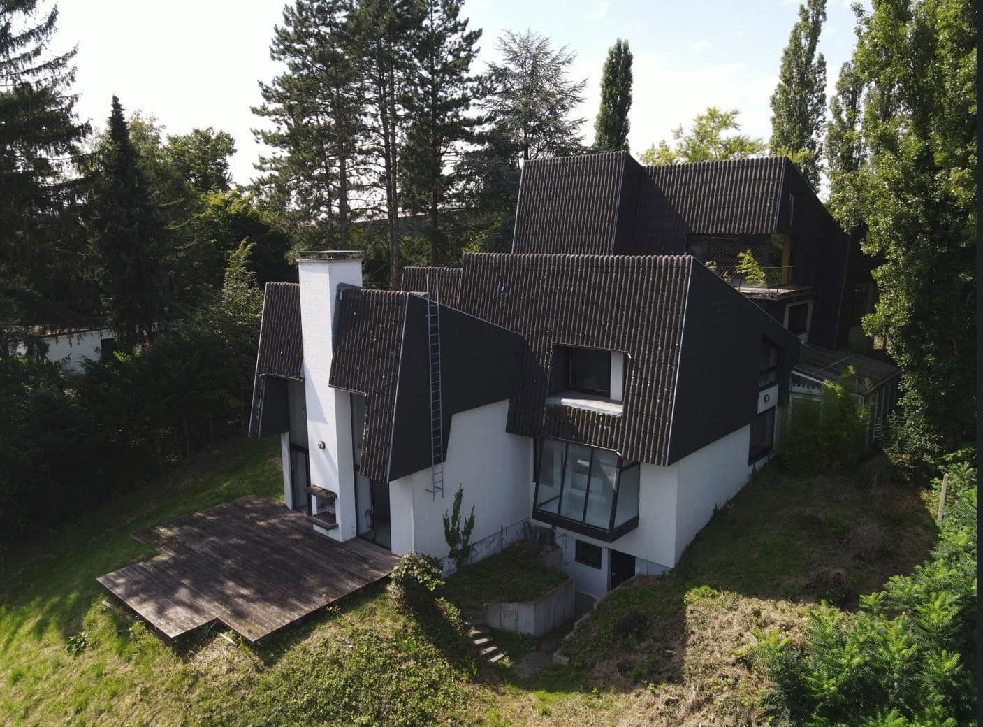house for sale, 245 m², Aschaffenburg, Bavaria house for sale, 245 m², Aschaffenburg, Bavaria