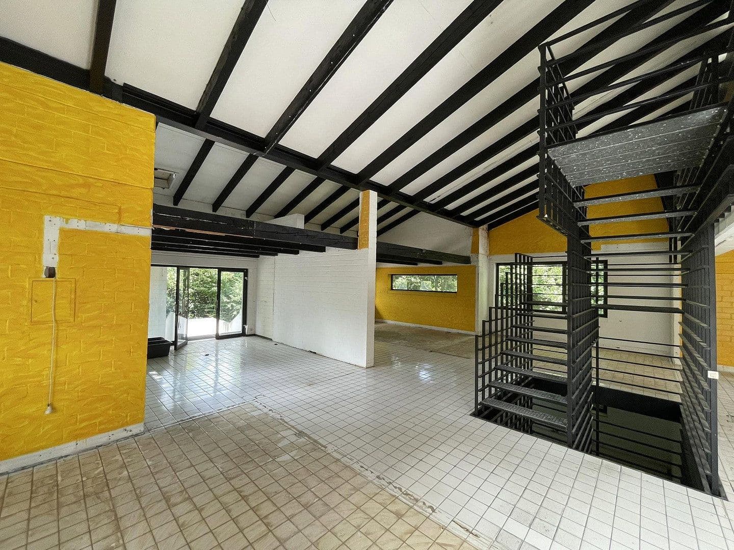 house for sale, 245 m², Aschaffenburg, Bavaria house for sale, 245 m², Aschaffenburg, Bavaria