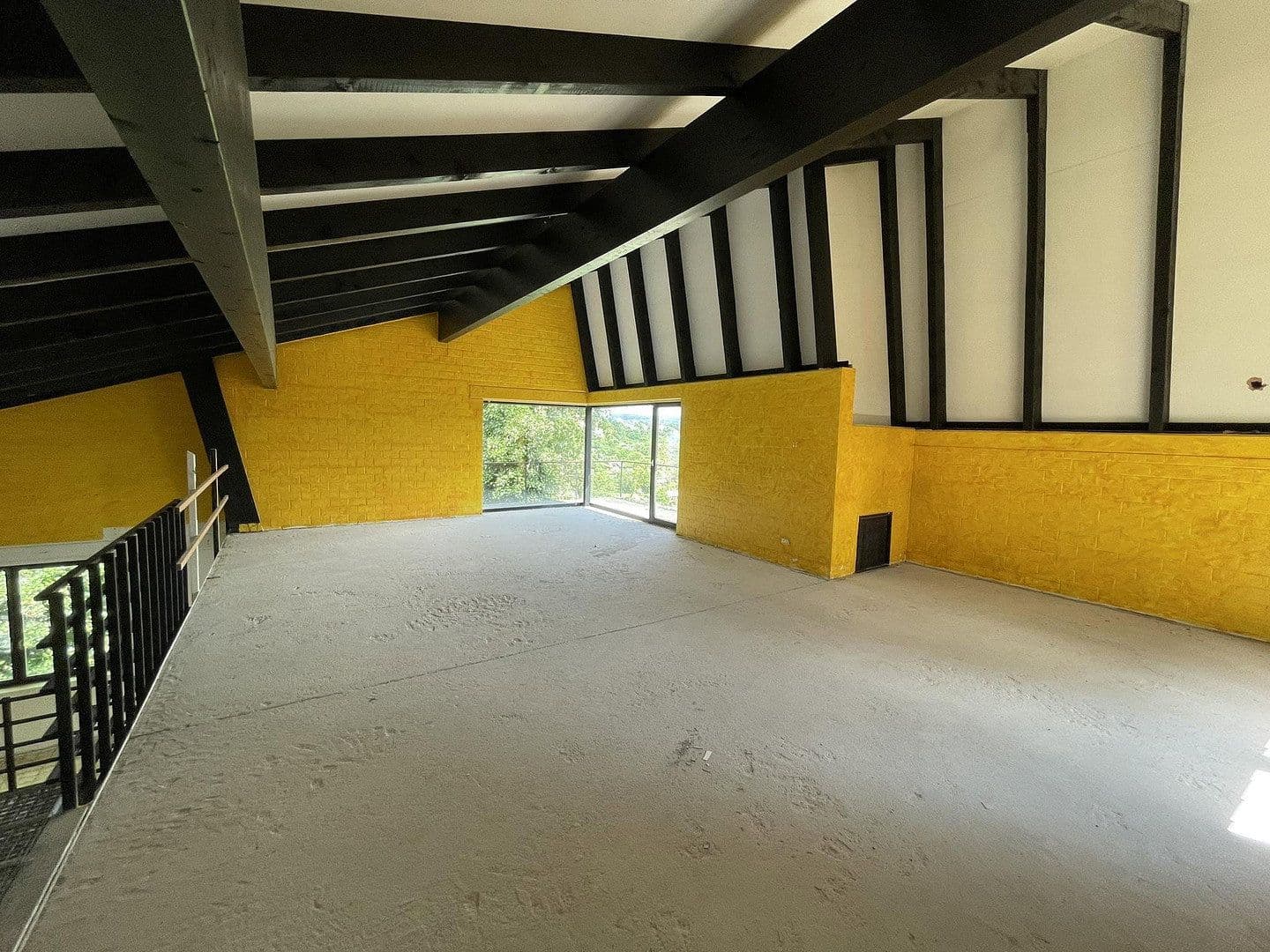 house for sale, 245 m², Aschaffenburg, Bavaria house for sale, 245 m², Aschaffenburg, Bavaria