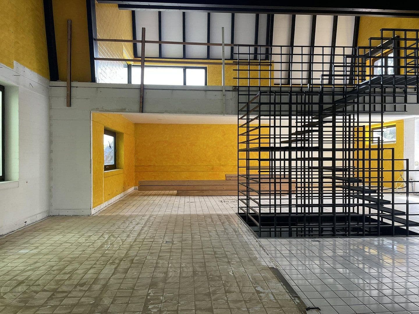 house for sale, 245 m², Aschaffenburg, Bavaria house for sale, 245 m², Aschaffenburg, Bavaria