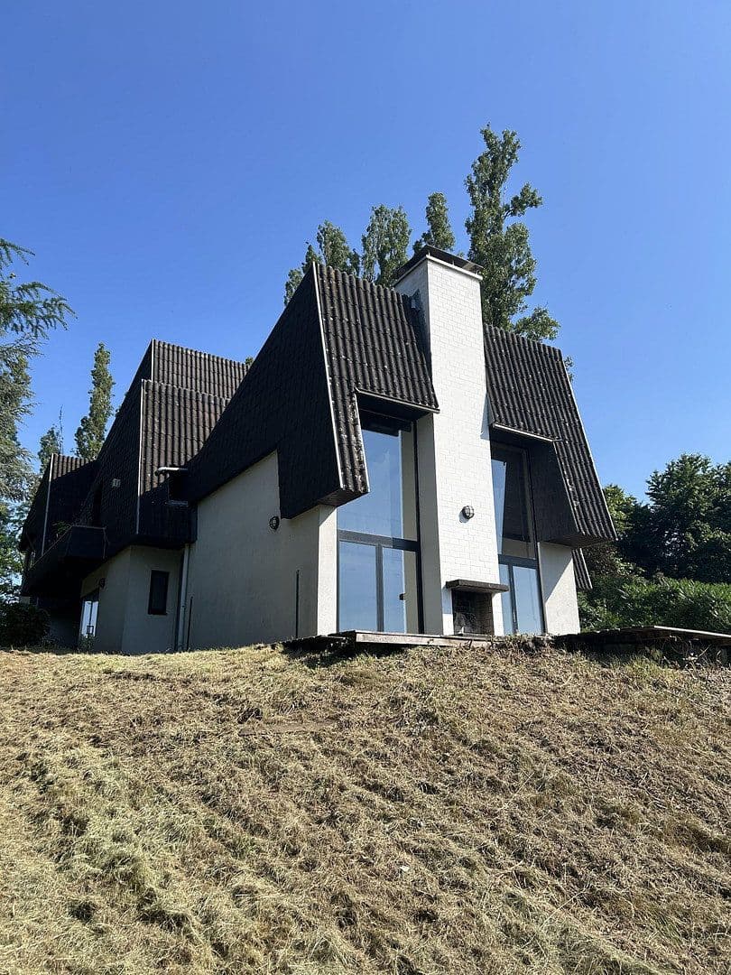 house for sale, 245 m², Aschaffenburg, Bavaria house for sale, 245 m², Aschaffenburg, Bavaria