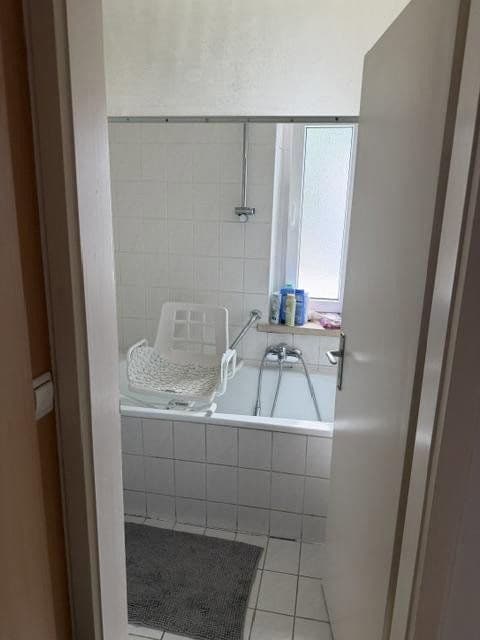 2 bedroom flat to rent, 66 m², Kriegerstrasse 3 a, Germering, Bavaria 2 bedroom flat to rent, 66 m², Kriegerstrasse 3 a, Germering, Bavaria
