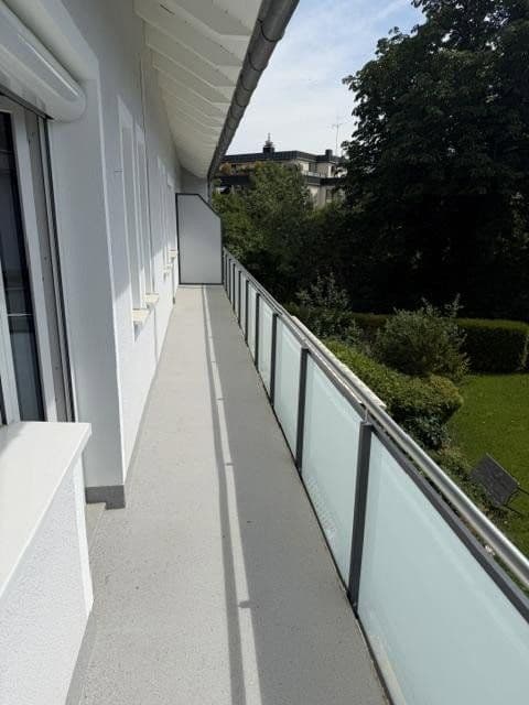 2 bedroom flat to rent, 66 m², Kriegerstrasse 3 a, Germering, Bavaria 2 bedroom flat to rent, 66 m², Kriegerstrasse 3 a, Germering, Bavaria