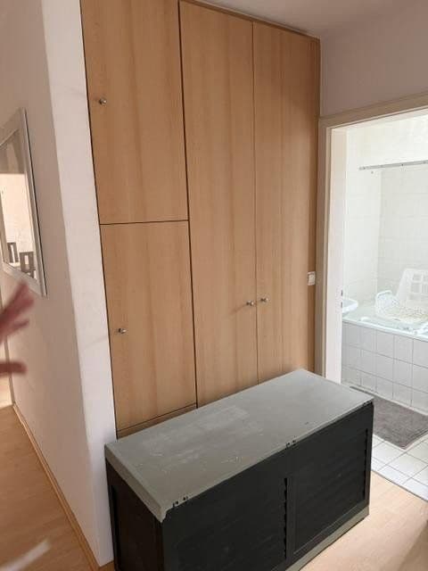 2 bedroom flat to rent, 66 m², Kriegerstrasse 3 a, Germering, Bavaria 2 bedroom flat to rent, 66 m², Kriegerstrasse 3 a, Germering, Bavaria