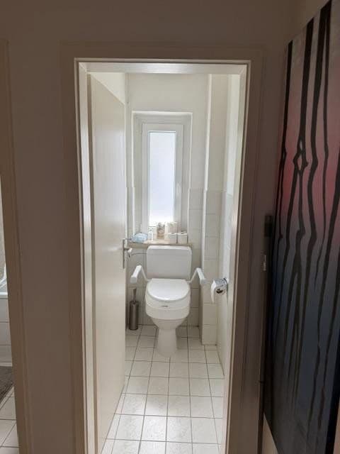 2 bedroom flat to rent, 66 m², Kriegerstrasse 3 a, Germering, Bavaria 2 bedroom flat to rent, 66 m², Kriegerstrasse 3 a, Germering, Bavaria
