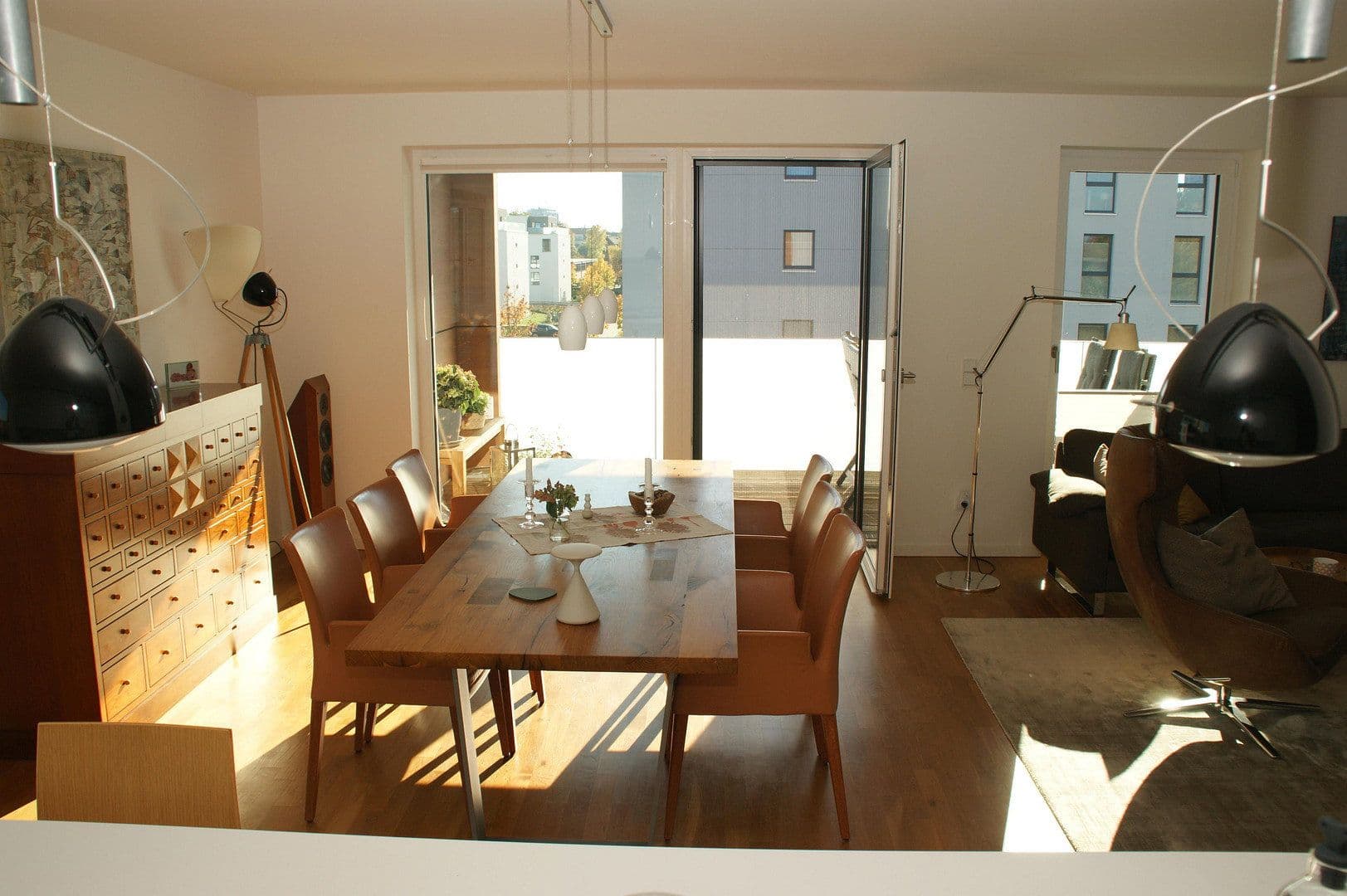 4 bedroom flat for sale, 135 m², Lüneburg, Lower Saxony 4 bedroom flat for sale, 135 m², Lüneburg, Lower Saxony