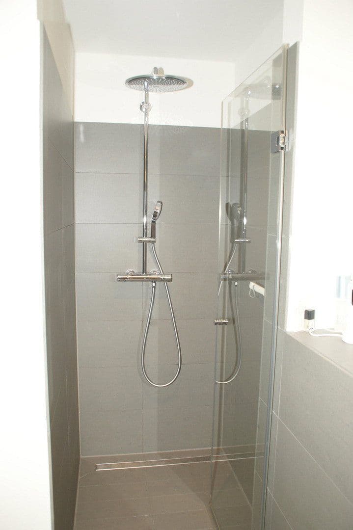 4 bedroom flat for sale, 135 m², Lüneburg, Lower Saxony 4 bedroom flat for sale, 135 m², Lüneburg, Lower Saxony
