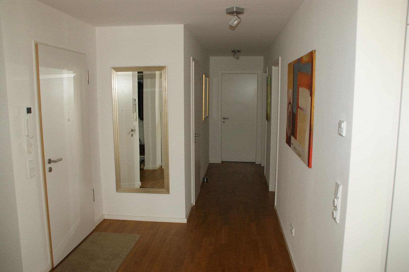 4 bedroom flat for sale, 135 m², Lüneburg, Lower Saxony 4 bedroom flat for sale, 135 m², Lüneburg, Lower Saxony
