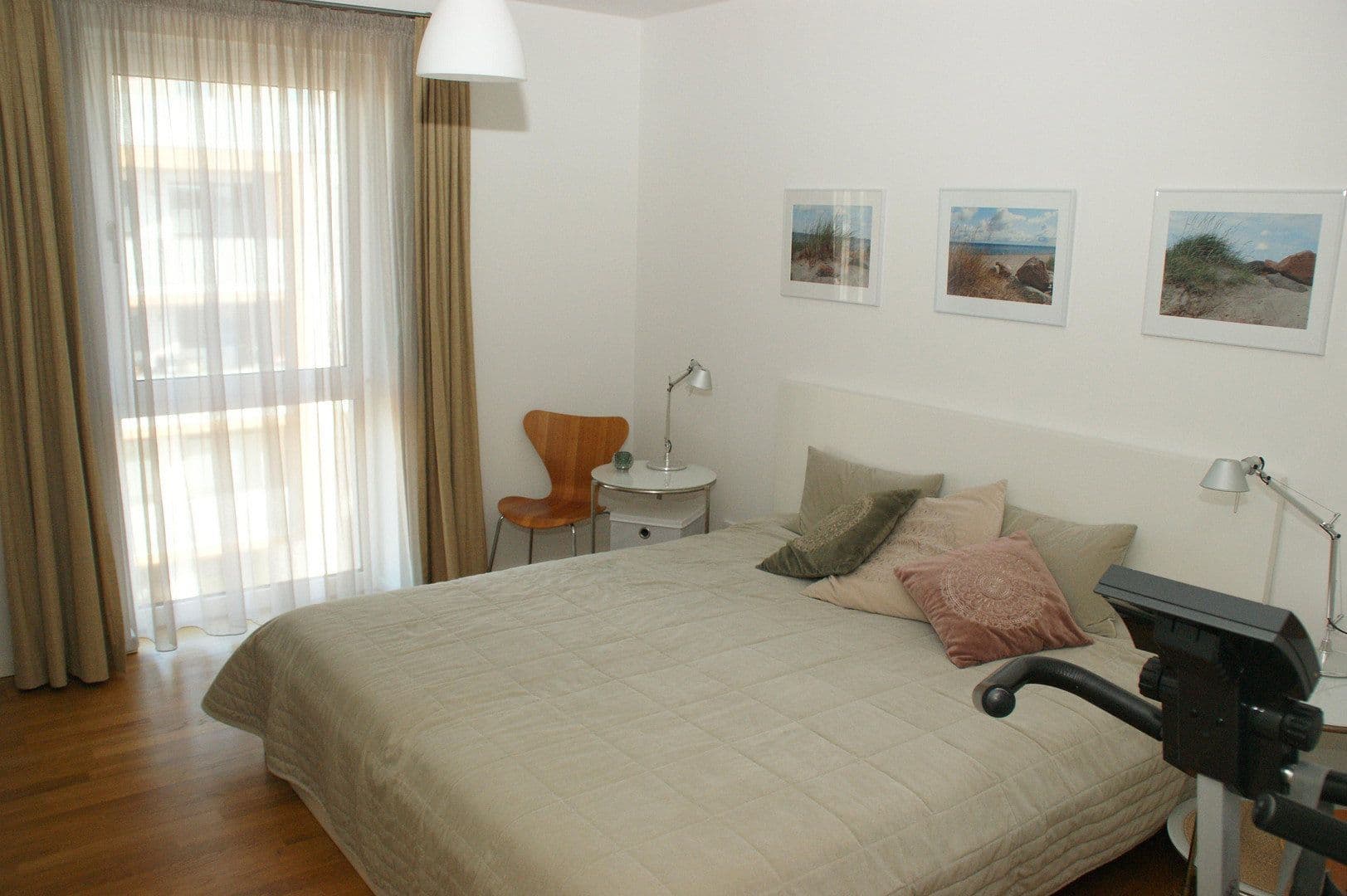 4 bedroom flat for sale, 135 m², Lüneburg, Lower Saxony 4 bedroom flat for sale, 135 m², Lüneburg, Lower Saxony