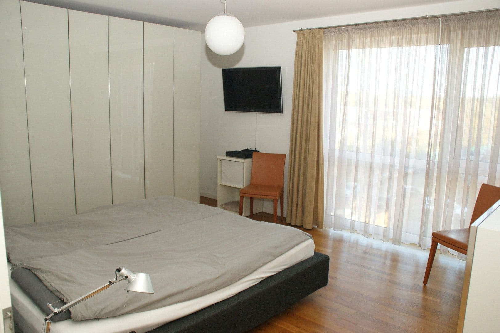 4 bedroom flat for sale, 135 m², Lüneburg, Lower Saxony 4 bedroom flat for sale, 135 m², Lüneburg, Lower Saxony