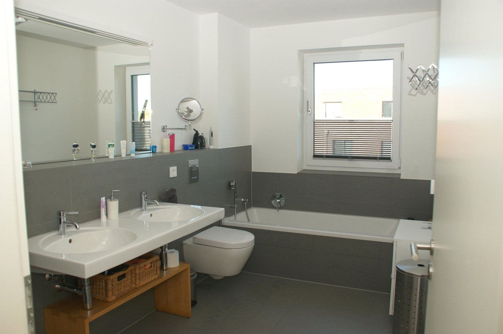 4 bedroom flat for sale, 135 m², Lüneburg, Lower Saxony 4 bedroom flat for sale, 135 m², Lüneburg, Lower Saxony