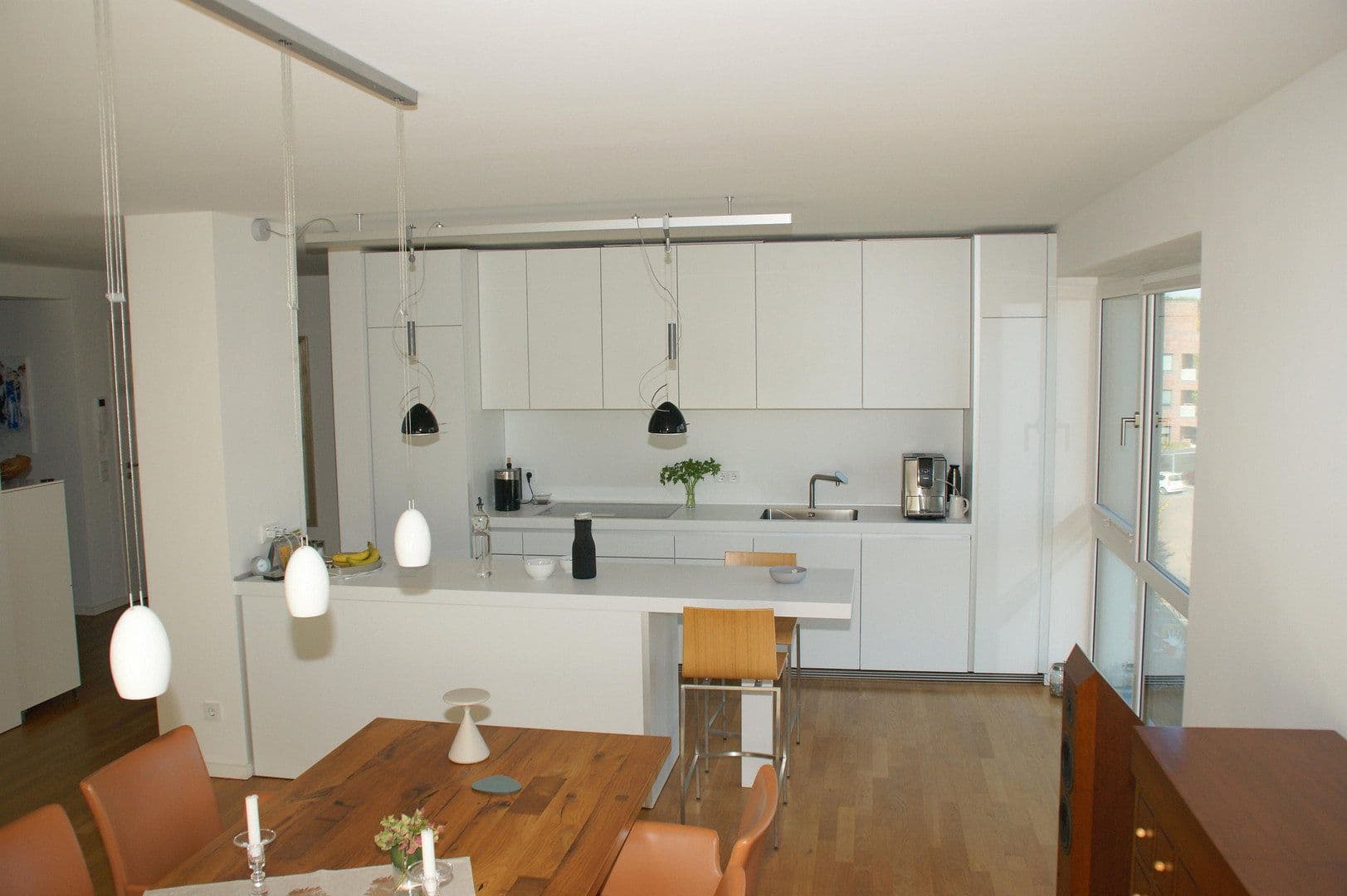 4 bedroom flat for sale, 135 m², Lüneburg, Lower Saxony 4 bedroom flat for sale, 135 m², Lüneburg, Lower Saxony