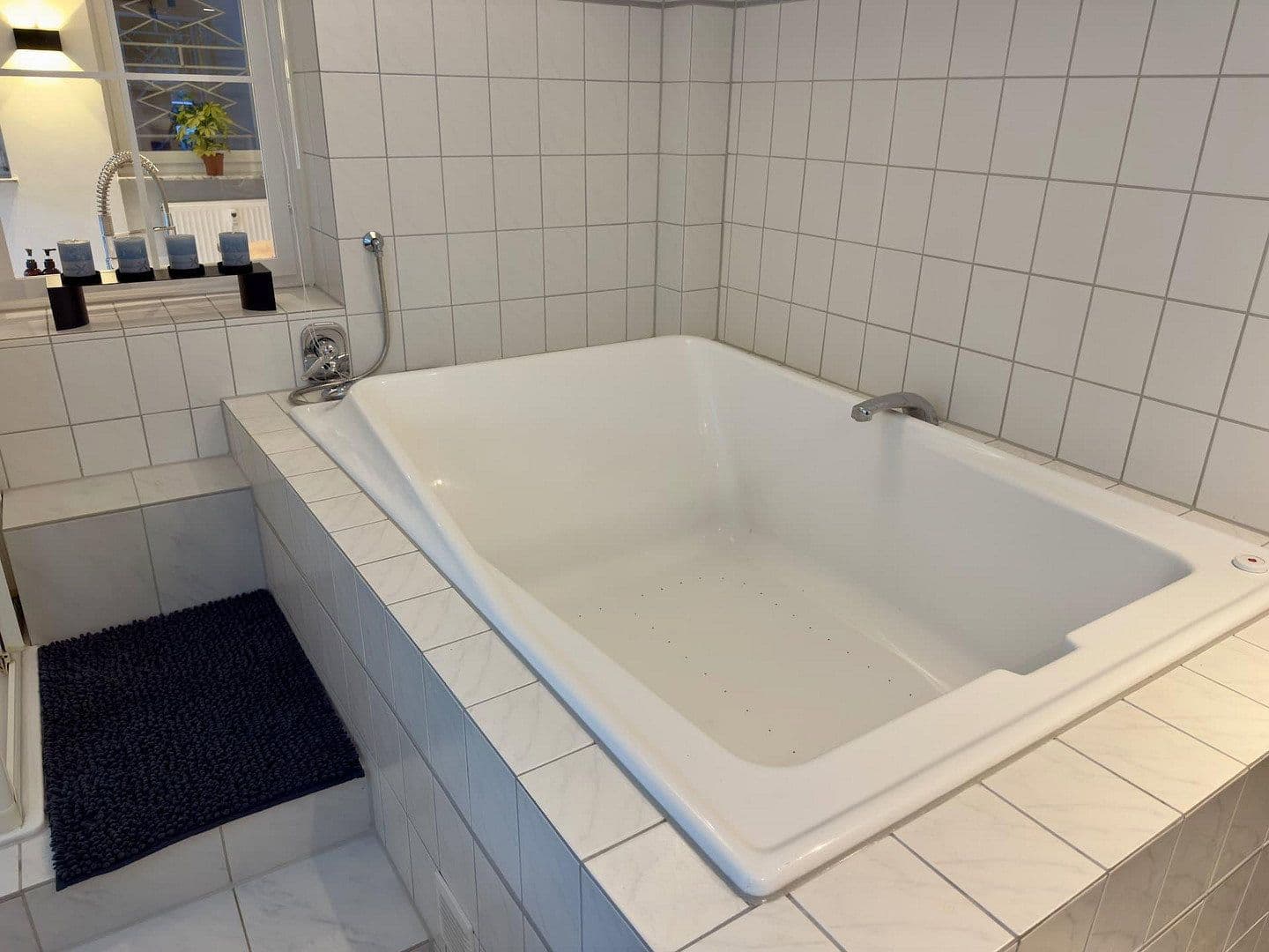 1 bedroom with open-plan kitchen flat to rent, 75 m², Kahl am Main, Bavaria 1 bedroom with open-plan kitchen flat to rent, 75 m², Kahl am Main, Bavaria