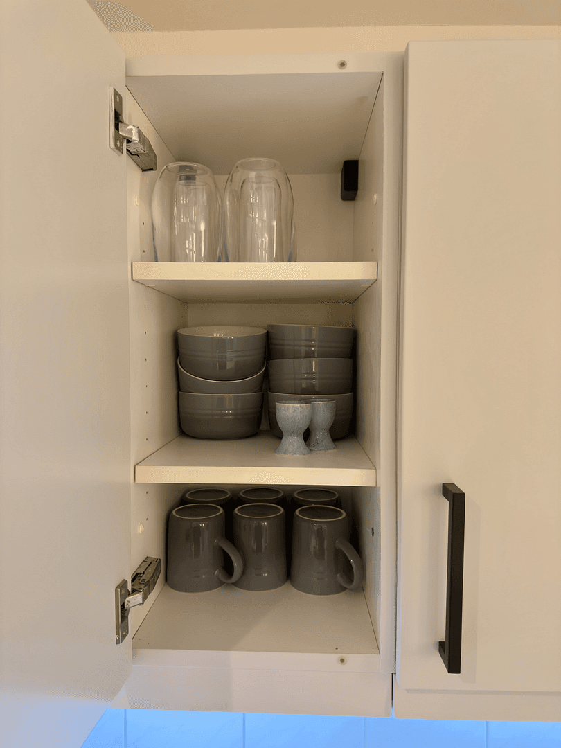 1 bedroom with open-plan kitchen flat to rent, 75 m², Kahl am Main, Bavaria 1 bedroom with open-plan kitchen flat to rent, 75 m², Kahl am Main, Bavaria