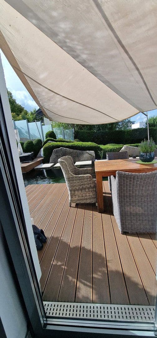 house for sale, 369 m², Bingen am Rhein, Rhineland-Palatinate house for sale, 369 m², Bingen am Rhein, Rhineland-Palatinate