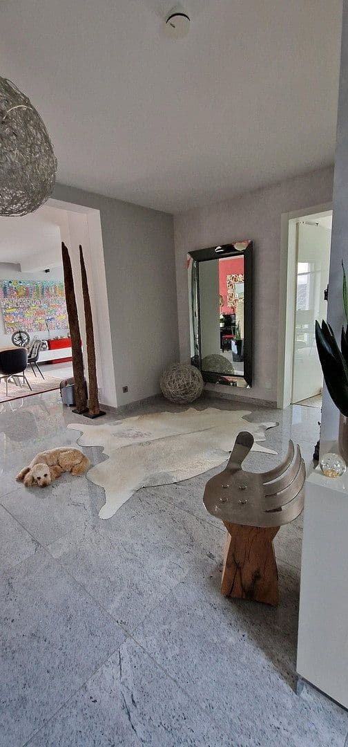 house for sale, 369 m², Bingen am Rhein, Rhineland-Palatinate house for sale, 369 m², Bingen am Rhein, Rhineland-Palatinate