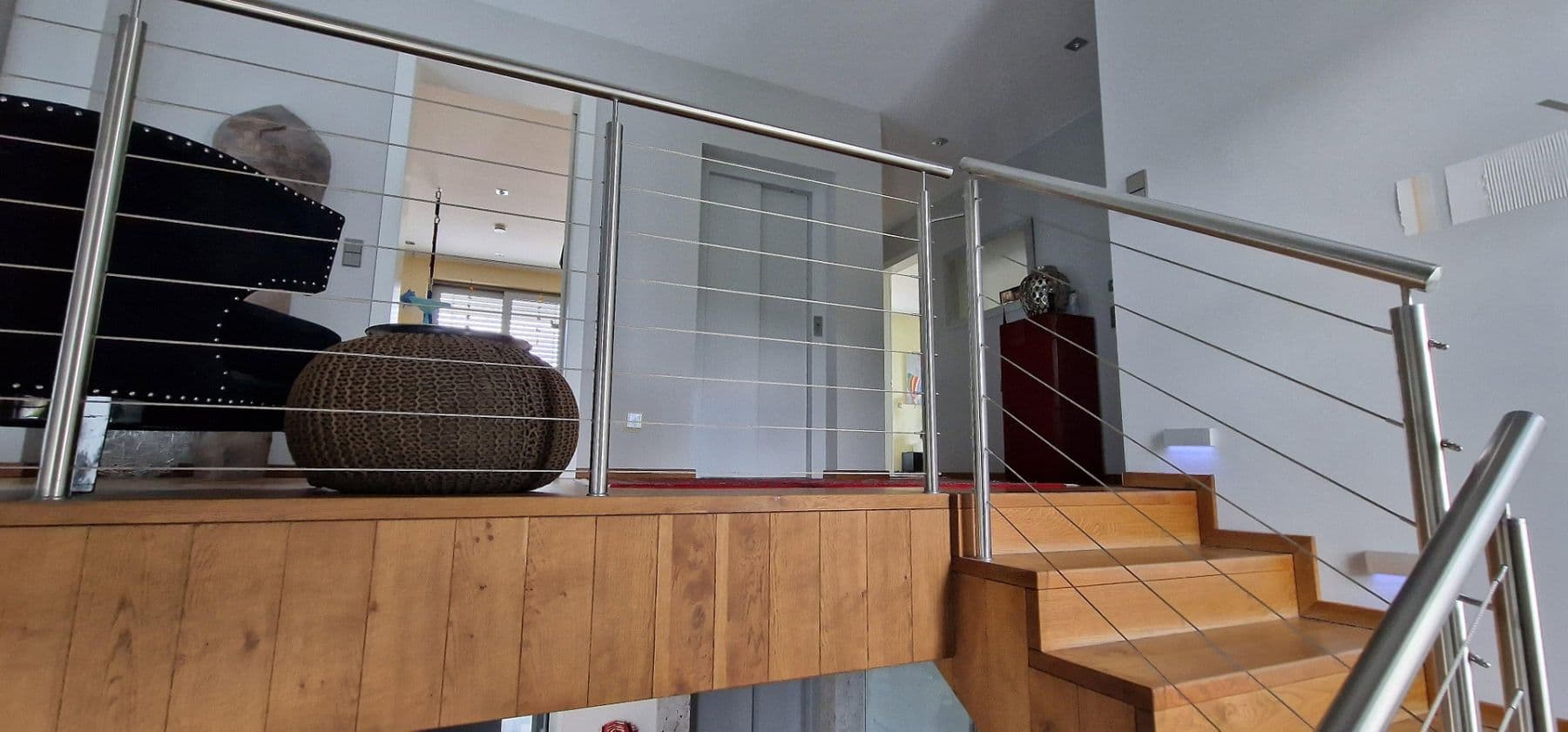 house for sale, 369 m², Bingen am Rhein, Rhineland-Palatinate house for sale, 369 m², Bingen am Rhein, Rhineland-Palatinate