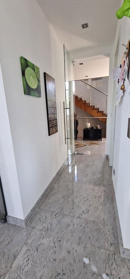 house for sale, 369 m², Bingen am Rhein, Rhineland-Palatinate house for sale, 369 m², Bingen am Rhein, Rhineland-Palatinate