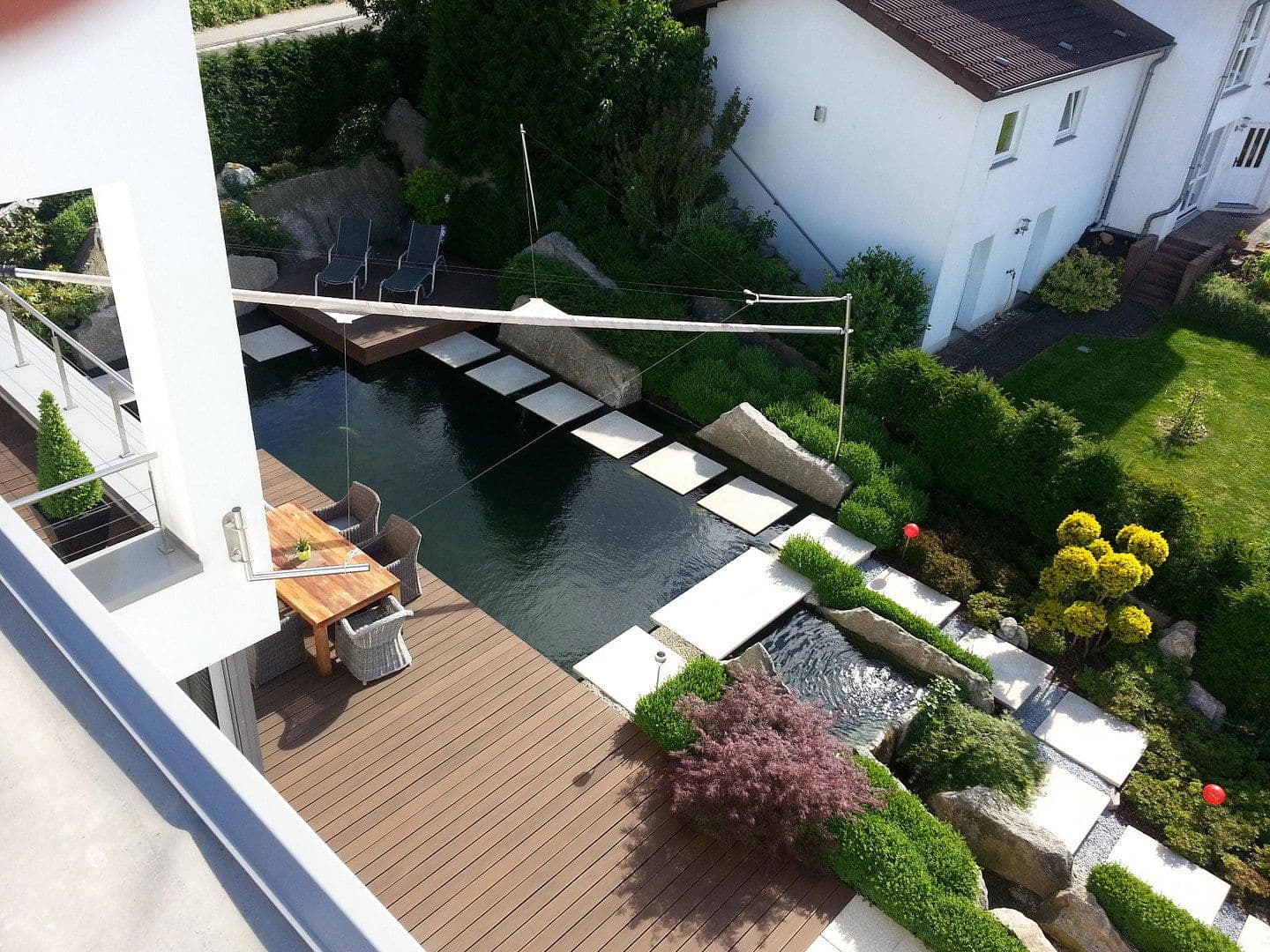 house for sale, 369 m², Bingen am Rhein, Rhineland-Palatinate house for sale, 369 m², Bingen am Rhein, Rhineland-Palatinate
