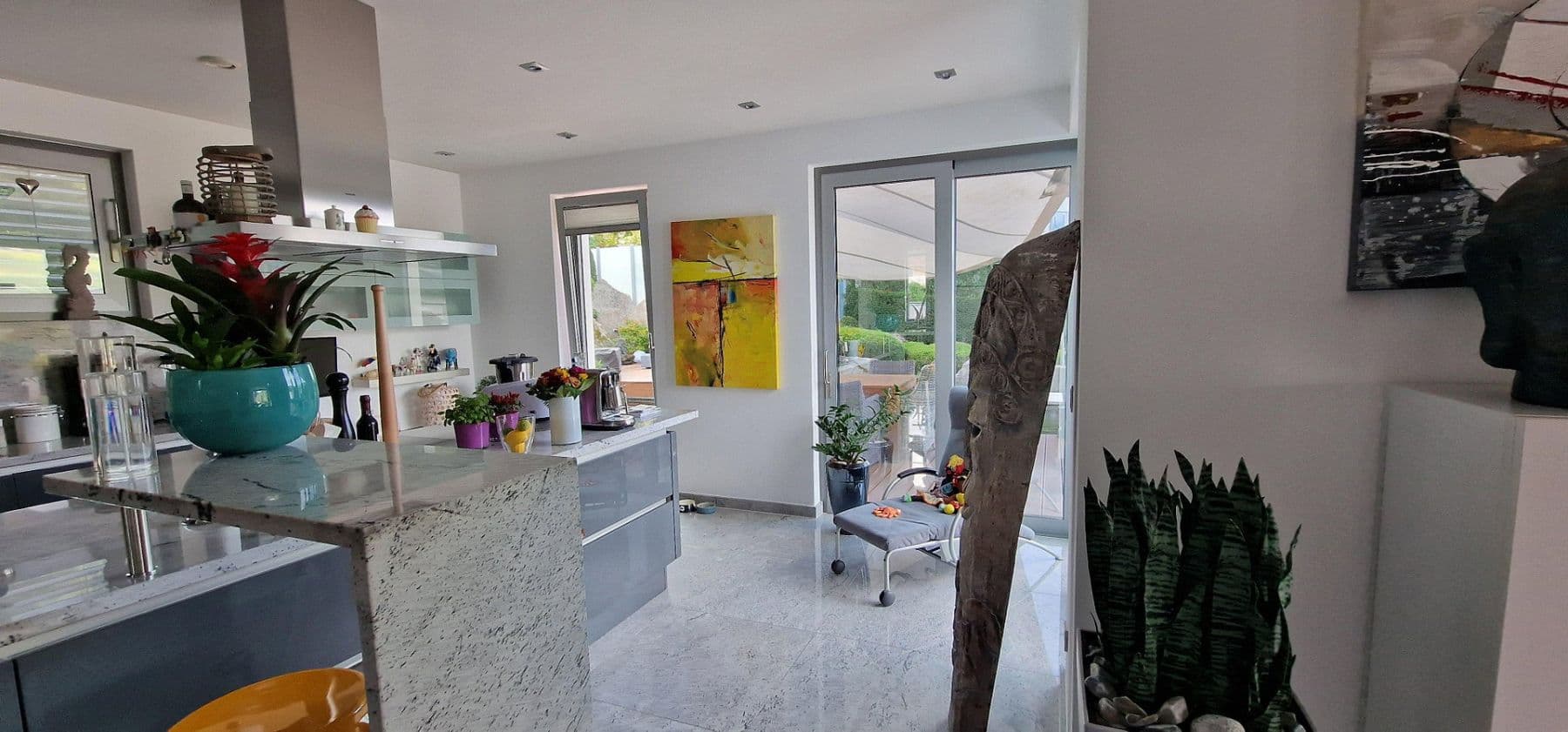 house for sale, 369 m², Bingen am Rhein, Rhineland-Palatinate house for sale, 369 m², Bingen am Rhein, Rhineland-Palatinate