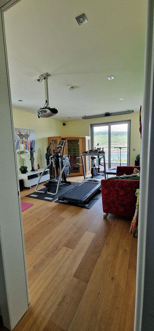 house for sale, 369 m², Bingen am Rhein, Rhineland-Palatinate house for sale, 369 m², Bingen am Rhein, Rhineland-Palatinate