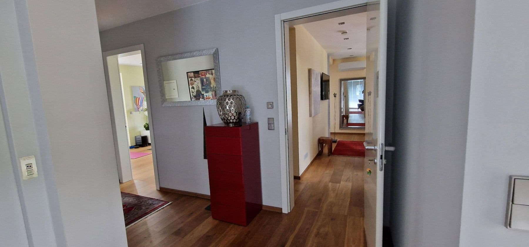 house for sale, 369 m², Bingen am Rhein, Rhineland-Palatinate house for sale, 369 m², Bingen am Rhein, Rhineland-Palatinate