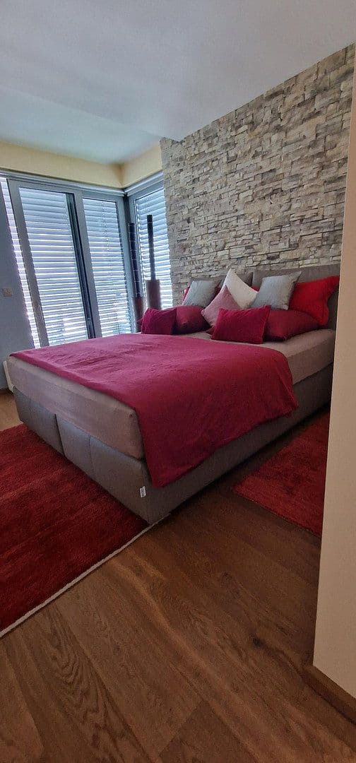 house for sale, 369 m², Bingen am Rhein, Rhineland-Palatinate house for sale, 369 m², Bingen am Rhein, Rhineland-Palatinate
