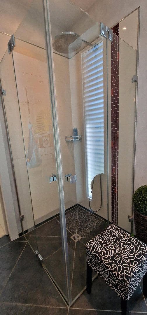 house for sale, 369 m², Bingen am Rhein, Rhineland-Palatinate house for sale, 369 m², Bingen am Rhein, Rhineland-Palatinate