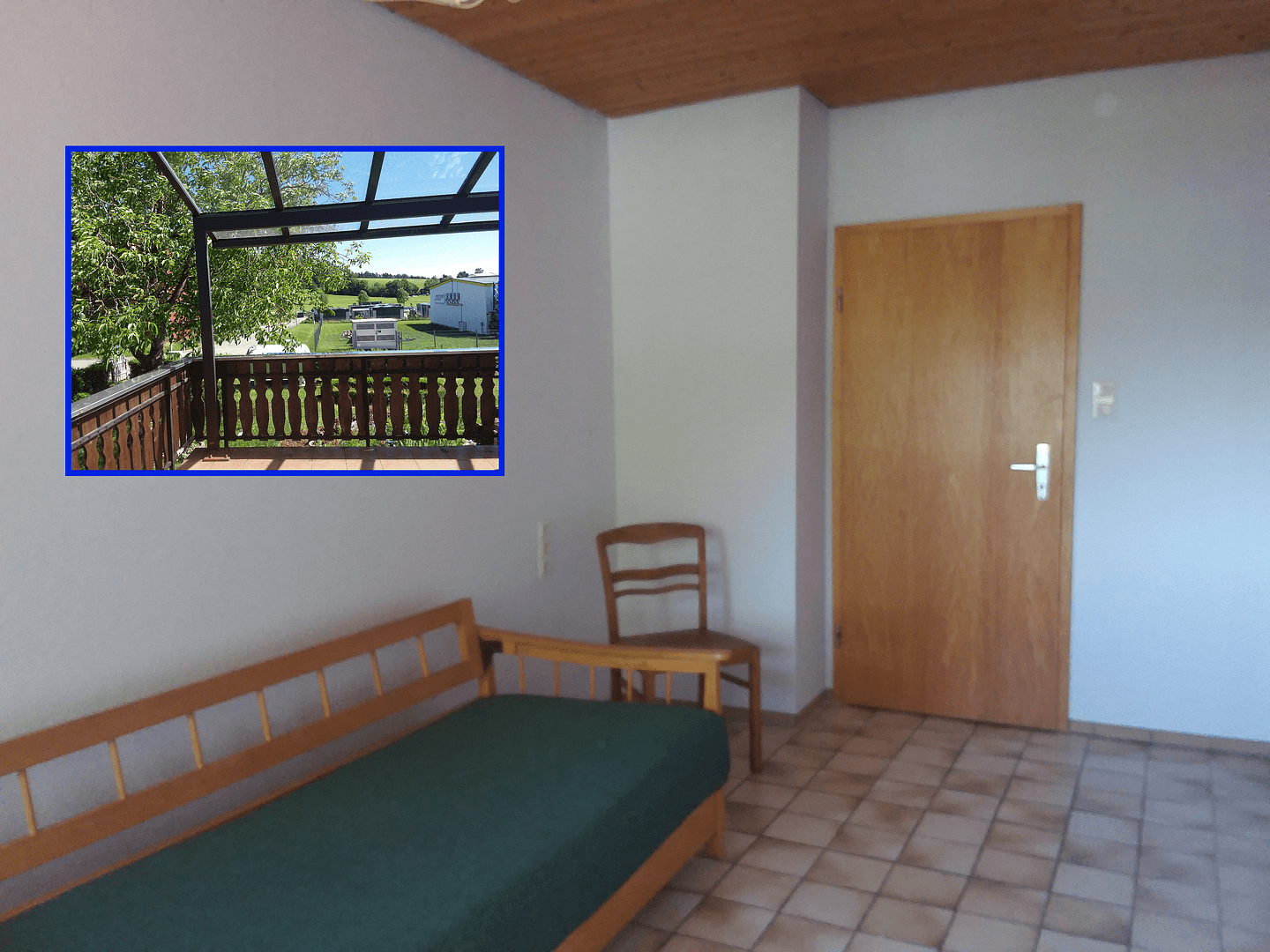 house for sale, 144 m², Kreßberg, Baden-Württemberg house for sale, 144 m², Kreßberg, Baden-Württemberg