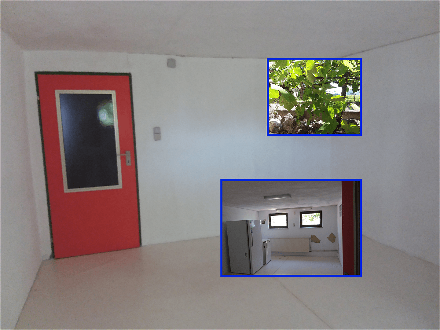 house for sale, 144 m², Kreßberg, Baden-Württemberg house for sale, 144 m², Kreßberg, Baden-Württemberg