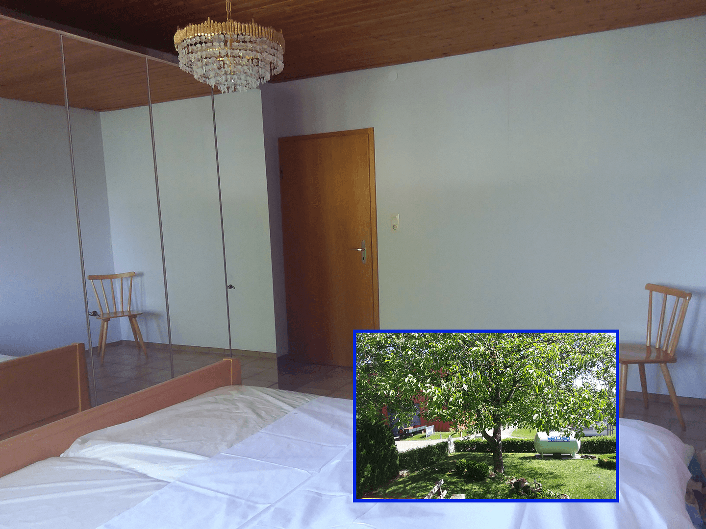 house for sale, 144 m², Kreßberg, Baden-Württemberg house for sale, 144 m², Kreßberg, Baden-Württemberg