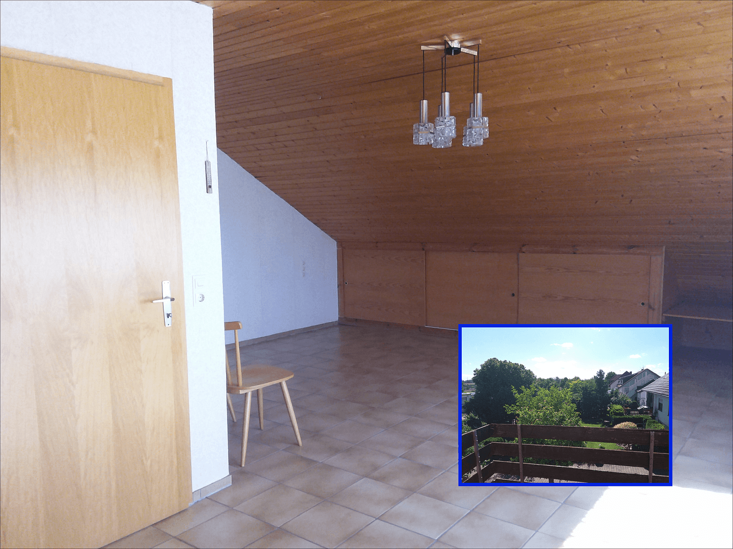 house for sale, 144 m², Kreßberg, Baden-Württemberg house for sale, 144 m², Kreßberg, Baden-Württemberg